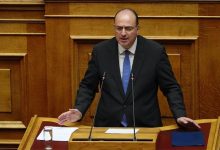 Μ.-Λαζαρίδης:-«Να-στηριχθούν-οι-αμπελοπαραγωγοί-του-Παγγαίου-λόγω-του-περονόσπορου»