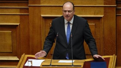 Μ.-Λαζαρίδης:-«Να-στηριχθούν-οι-αμπελοπαραγωγοί-του-Παγγαίου-λόγω-του-περονόσπορου»