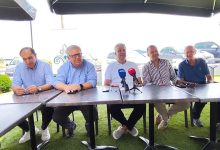 Υπογράφηκε-η-σύμβαση-για-την-αναβάθμιση-του-παραλιακού-δρόμου-της-Νέας-Ηρακλείτσας