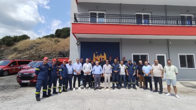 Στην-Καβάλα-ο-Περιφερειάρχης-ΑΜΘ-Χριστόδουλος-Τοψίδης-για-δυο-σημαντικές-παρεμβάσεις