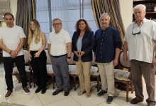 Στήριξη-από-τον-Όμιλο-dekagro-στην-παγκόσμια-πρωταθλήτρια-Σταυρούλα-Τσολακίδου
