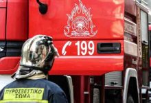 Καβάλα:-Συνελήφθη-36χρονος-για-την-φωτιά-στην-περιοχή-Γαληψού