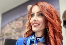 Κορίνα-Γανίτου:-Βελτιώνεται-η-τουριστική-κίνηση-μετά-το-«μουδιασμένο»-ξεκίνημα