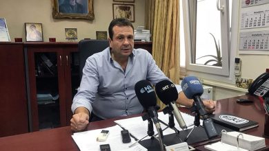 Κώστας-Πανταζής:-Στα-ίδια-επίπεδα-με-πέρυσι-διαμορφώνεται-η-επιβατική-κίνηση-στο-Υπεραστικό-ΚΤΕΛ-Καβάλας-την-τρέχουσα-περίοδο