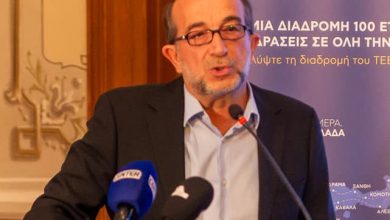 Σωτήρης-Λαζαρίδης:-Αμέσως-μετά-την-υπογραφή-παραχώρησης-του-παλιού-ωδείου-στο-Τεχνικό-Επιμελητήριο-Ανατολικής-Μακεδονίας-θα-ξεκινήσουν-οι-εργασίες-ανακαίνισης-του
