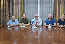 Αγώνες-Στίβου-Ελλάδας-–-Κύπρου-στην-Ελευθερούπολη