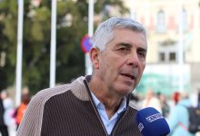 «kavala-Βeer-and-more-festival»:-Ένα-εκρηκτικό-διήμερο-με-μουσική-και-παγωμένη-μπίρα