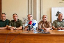 35ο-Διεθνές-Σκακιστικό-Τουρνουά-Καβάλας