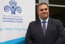 Αλέξανδρος-Ιωσηφίδης:-Η-Περιφέρειά-μας-είναι-ένας-κινητήριος-μοχλός-ανάπτυξης