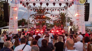 Τεράστια-επιτυχία-σημείωσε-το-kavala-festival