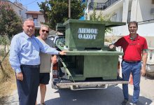 Προμήθεια-15-νέων-μικρών-σπιτιών-φιλοξενίας-αδέσποτων-ζώων-από-τον-Δήμο-της-Θάσου