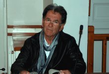 «Λαϊκή-Συσπείρωση»:-Απορρίπτουμε-την-συμφωνία-«παραχώρησης»-της-Καλαμίτσας