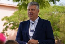 voucher-4-εκατ.-ευρώ-για-βρεφονηπιακούς-σταθμούς-και-ΚΔΑΠ-από-την-Περιφέρεια-ΑΜΘ