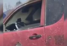 Πύρινη-κόλαση-στο-Ρέθυμνο:-Νεκροί-δύο-πυροσβέστες-στη-μεγάλη-φωτιά-–-Καίγονται-σπίτια,-μπαράζ-μηνυμάτων-του-112-για-εκκενώσεις