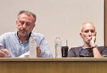 Δεν-φαίνεται-φως-στο-τούνελ-για-τις-αποζημιώσεις-στα-Τενάγη