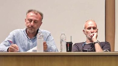 Δεν-φαίνεται-φως-στο-τούνελ-για-τις-αποζημιώσεις-στα-Τενάγη