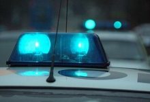 Ελευθερούπολη:-Νεκρός-24χρονος-σε-τροχαίο