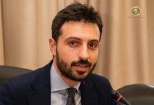 Ναι-στη-συμφωνία-για-την-Καλαμίτσα-και-την-Ενεργειακή-Κοινότητα