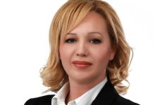 «Λευκή-Νύχτα»-με-Σοφία-Βόσσου-την-Παρασκευή-στη-Χρυσούπολη