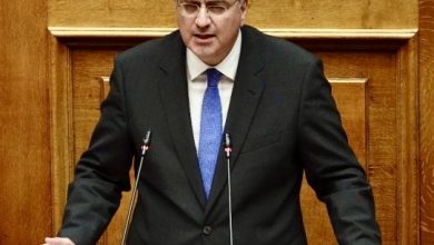 Μακάριος-Λαζαρίδης:-Χθες,-όχι-αύριο-που-θα-είναι-αργά,-η-οικονομική-στήριξη-στους-πληγέντες-αγρότες-από-τον-περονόσπορο