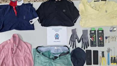 Καβάλα:-Συνελήφθησαν-αλλοδαποί-κλέφτες-με-«πλούσια»-δράση