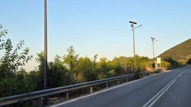 Νέος-φωτισμός-led-στο-οδικό-δίκτυο-του-Δήμου-Παγγαίου-–-Ολοκληρώθηκε-η-ενεργειακή-αναβάθμιση-από-την-Περιφέρεια-ΑΜΘ
