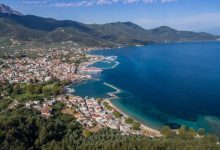 Διάρρηξη-σε-εκδοτήρια-ναυτιλιακών-εταιρειών-στη-Θάσο