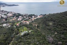 76χρονος-βρέθηκε-νεκρός-στο-Παληό-Καβάλας