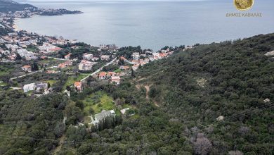 76χρονος-βρέθηκε-νεκρός-στο-Παληό-Καβάλας