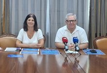 Δύο-εκδηλώσεις-για-την-ανάδειξη-σημαντικών-αρχαιολογικών-σημείων-της-Καβάλας-και-της-Θάσου
