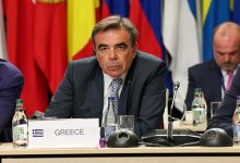 ΥΠΑΑΤ: 5,022-εκατ.-ευρώ-σε-κτηνοτρόφους-της-ΑΜΘ-για-απώλεια-εισοδήματος