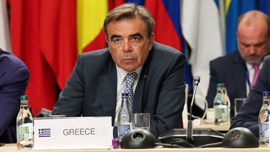 ΥΠΑΑΤ: 5,022-εκατ.-ευρώ-σε-κτηνοτρόφους-της-ΑΜΘ-για-απώλεια-εισοδήματος