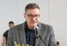 Χρονιά-τουριστικού-ρεκόρ-φέτος-για-τον-δήμο-Παγγαίου