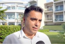 Μαργαρίτης-Μπαμπατζίκος:-Ήταν-μια-περίεργη-χρονιά-αλλά-πήγαμε-πολύ-καλά
