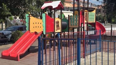 Ασφάλεια-και-χαμόγελα-για-τα-παιδιά-του-Δήμου-Παγγαίου!