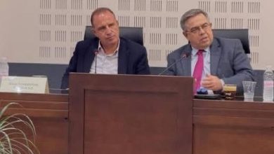 Μια-σημαντική-εξέλιξη-για-τις-αθλητικές-υποδομές-της-Ελευθερούπολης-–-47,4-στρέμματα-αποκτούν-χρήση-αθλητικών-εγκαταστάσεων
