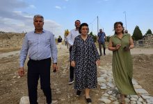 Παραδόθηκε-η-αποκατεστημένη-Βασιλική-Β΄των-αρχαίων-Φιλίππων