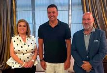 Η-Ειρήνη-Βρανά-ανακίνησε-το-θέμα-του-Δημοτικού-Λιμενικού-Γραφείου-στην-Καβάλα