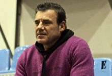 Ήταν-επικίνδυνη-η-φωτιά-που-εκδηλώθηκε-στο-Ελαιοχώρι