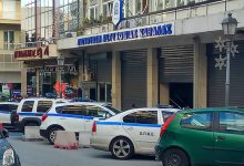 Καβάλα:-Απατεώνες-απειλούσαν-πολίτες-για-να-τους-δώσουν-χρήματα-και-τιμαλφή
