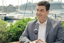 Μάρκος-Δέμπας:-Αφουγκράζομαι-ότι-η-Καβάλα-θέλει-την-αλλαγή