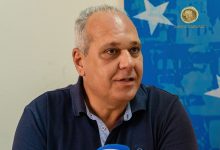 Θόδωρος-Χατζηχρήστος:-Η-πραγματική-οικονομία-είναι-το-πρόβλημα,-όχι-οι-αριθμοί
