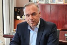 Αίτημα-για-την-κατ’-εξαίρεση-λειτουργία-του-Δημοτικού-Σχολείου-της-Παναγίας-Θάσου-ως-3/θέσιου