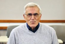 Χ.-Χρυσανίδης:-Επτά-χρόνια-διοίκησης-Μουριάδη,-επτά-χρόνια-χαμένων-ευκαιριών