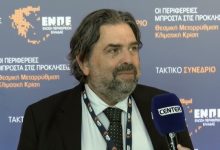 Παναγιώτης-Αρχοντής:-Ξεκινάμε-την-νέα-καμπάνια-εξωστρέφειας