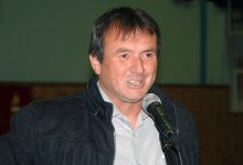 Δημήτρης-Πουρσαϊτίδης:-Συνεχίζεται-η-προσπάθεια-για-την-ανασύσταση-του-πρώην-δήμου-Φιλίππων