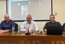 Στην-τελική-ευθεία-η-διοργάνωση-της-32ης-kavala-expo