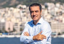 Μάκης-Παπαδόπουλος:-Το-“δεν-αυξάνουμε-τα-δημοτικά-τέλη-του-2027”-δεν-είναι-ελάφρυνση