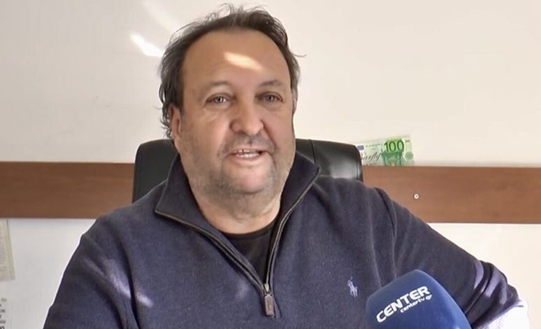 Ηλεκτρονικό-εισιτήριο-και-αύξηση-δρομολογίων-στο-Αστικό-ΚΤΕΛ