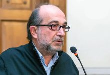 Ανοίγει-ο-δρόμος-για-παραχώρηση-του-παλιού-ωδείου-το-ΤΕΕ-–-ΑΜ